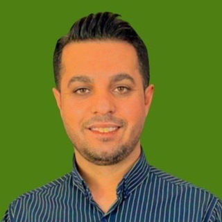 Telegram profile photo for نقشه ی راه درآمدزایی