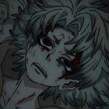 Telegram profile photo for carne mechada