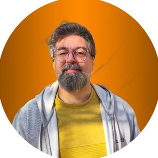 Telegram profile photo for ولایی-ریاضی