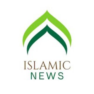 Telegram profile photo for 𝐈𝐬𝐥𝐚𝐦𝐢𝐜 𝐁𝐃 𝐍𝐞𝐰𝐬 𝐂𝐡𝐚𝐧𝐧𝐞𝐥