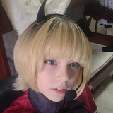 Telegram profile photo for Зяблик🌸