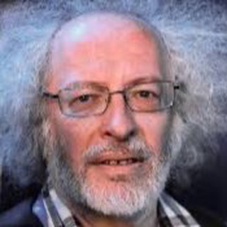 Telegram profile photo for Венедиктов хуй сосёт