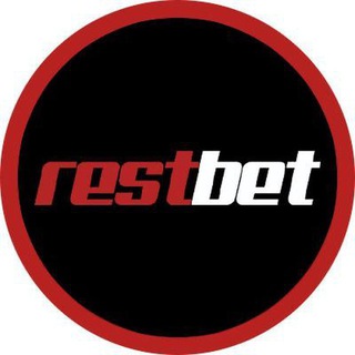 Telegram profile photo for Rest Official