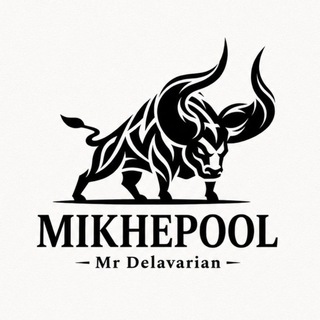 Telegram profile photo for ANALISIS DELAVARIAN