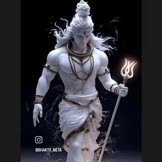 Telegram profile photo for महादेव मटका कल्याण ™