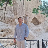 Telegram profile photo for КАПИТАЛ| ПАВЕЛ СТАРИКОВ