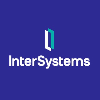 Telegram profile photo for InterSystemsDev