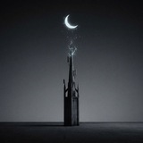 Telegram profile photo for The Static Cathedral