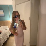 Telegram profile photo for sultanaa