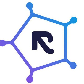 Telegram profile photo for Resistance Foundation Announcements