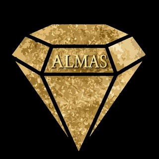 Telegram profile photo for ایردراپ ، الماسπدیجیتال