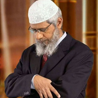 Telegram profile photo for Al-risaala tube