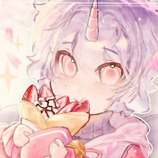 Telegram profile photo for Подвал Айсоул