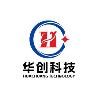 Telegram profile photo for 【华创科技】手机电脑批发频道