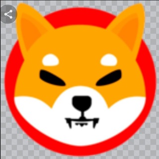 Telegram profile photo for 🇮🇷ماینر های ابریMiner ارزدیجیتال (کسب درآمد)🇮🇷
