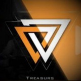 Telegram profile photo for nizorc