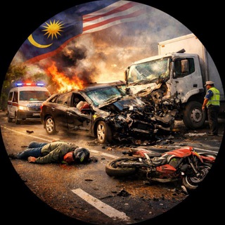 Telegram profile photo for KJR - MAUT 2023 / 26