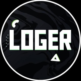Telegram profile photo for متجر لوقر