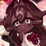 Telegram profile photo for прайс эмодзи