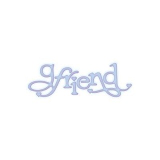 Telegram profile photo for GFRIEND (여자친구) (rest)