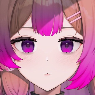 Telegram profile photo for l0vpre the Maid🌸🌺