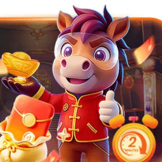 Telegram profile photo for JI-Official🏅🔞