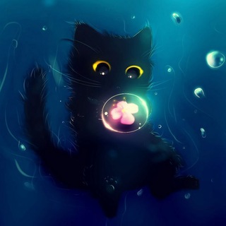 Telegram profile photo for MilocRE GG Updates