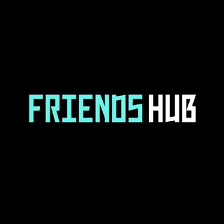 Telegram profile photo for ππΏπΆπ²π»π±'π πππ― π©΅βοΈβπ₯