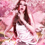 Telegram profile photo for Hatory Studio