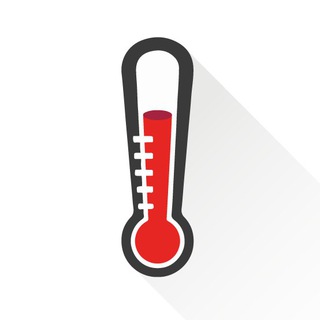 Telegram profile photo for 🔥 TOP 25 🔥 @Chollos y @Descuentos