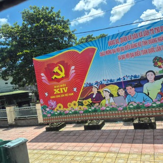 Telegram group profile photo for Чат развлекательного телеграм канала "OZON671GAMES FAN CLUB"
