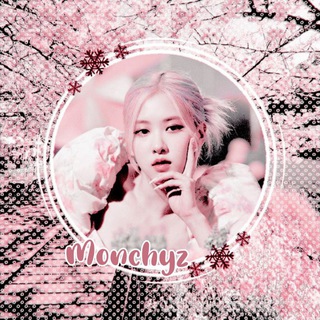 Telegram profile photo for ˖ ࣪ ˒ ꐑꐑ ꭑ۫𐐫۪͠𝕟ɕჩ݁ꭚׅz ժ݁ꪱ̶࣪⍺̶۪ᜌ𝘺ᝲ ‧𝆬