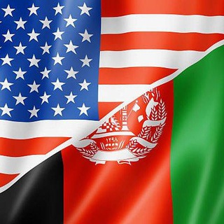 Telegram group profile photo for Online English Class صنف انگلیسی آنلاین