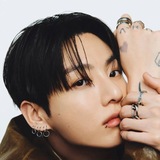 Telegram profile photo for 🐰 𝐉𝐞𝐨𝐧 𝐉𝐮𝐧𝐠𝐤𝐨𝐨𝐤 🐰