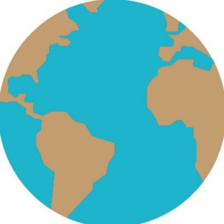 Telegram profile photo for Панорама Белого города