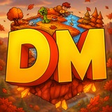 Telegram profile photo for DeadMine › Конкурс MEDIA 🫘