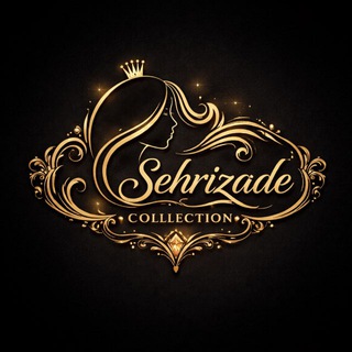 Telegram profile photo for Shehrizade_Collection_Zakritiy