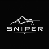 Telegram profile photo for Sniper Vpn