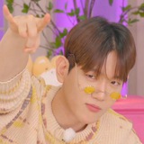 Telegram profile photo for Baeksung