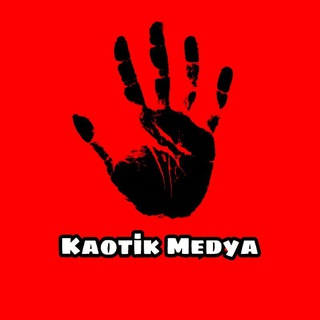 Telegram profile photo for Kaotik Medya | Savaş Haberleri