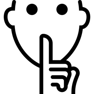 Telegram profile photo for Депеша