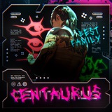 Telegram profile photo for Centaurus закрыто