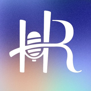 Telegram profile photo for پادکست منابع انسانی منسان
