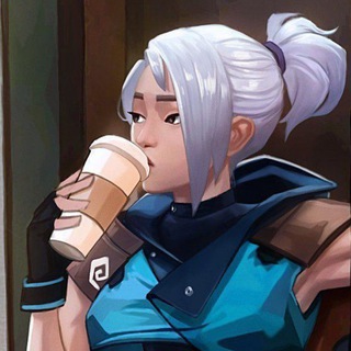 Telegram profile photo for zama переходник
