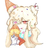 Telegram profile photo for Чайная Грея