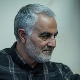 Telegram profile photo for قفل شد