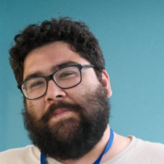 Telegram profile photo for Имангулов Инженер