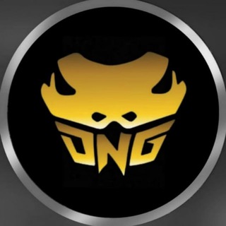 Telegram profile photo for dngcomics