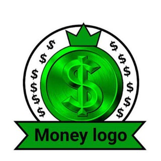 Telegram profile photo for BD REAL ONLINE INCOME π§π©