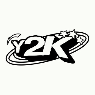Telegram profile photo for Y2kNiStaM